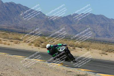 media/Mar-21-2025-CVMA Friday Practice (Fri) [[30cd4fe323]]/3-Racer 2/Session 3 (Turn 16 Inside)/
